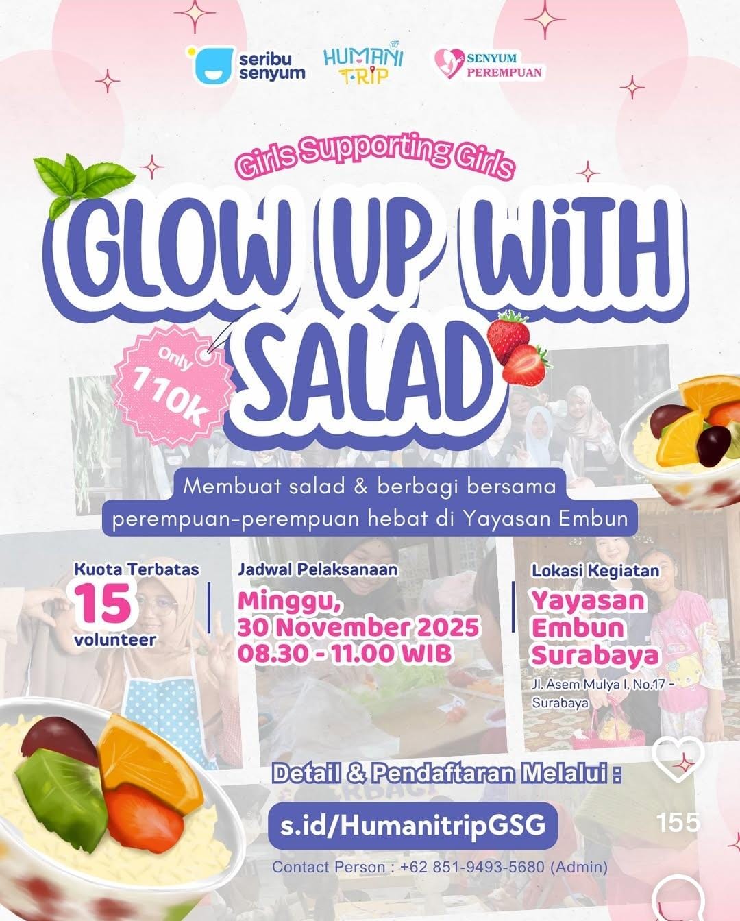 whatsapp image 2025 11 26 at 11.48.00